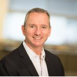 Mark Whitby, Board Mentor, Criticaleye